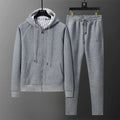 U1R106D14 Fashion autumn and winter sets