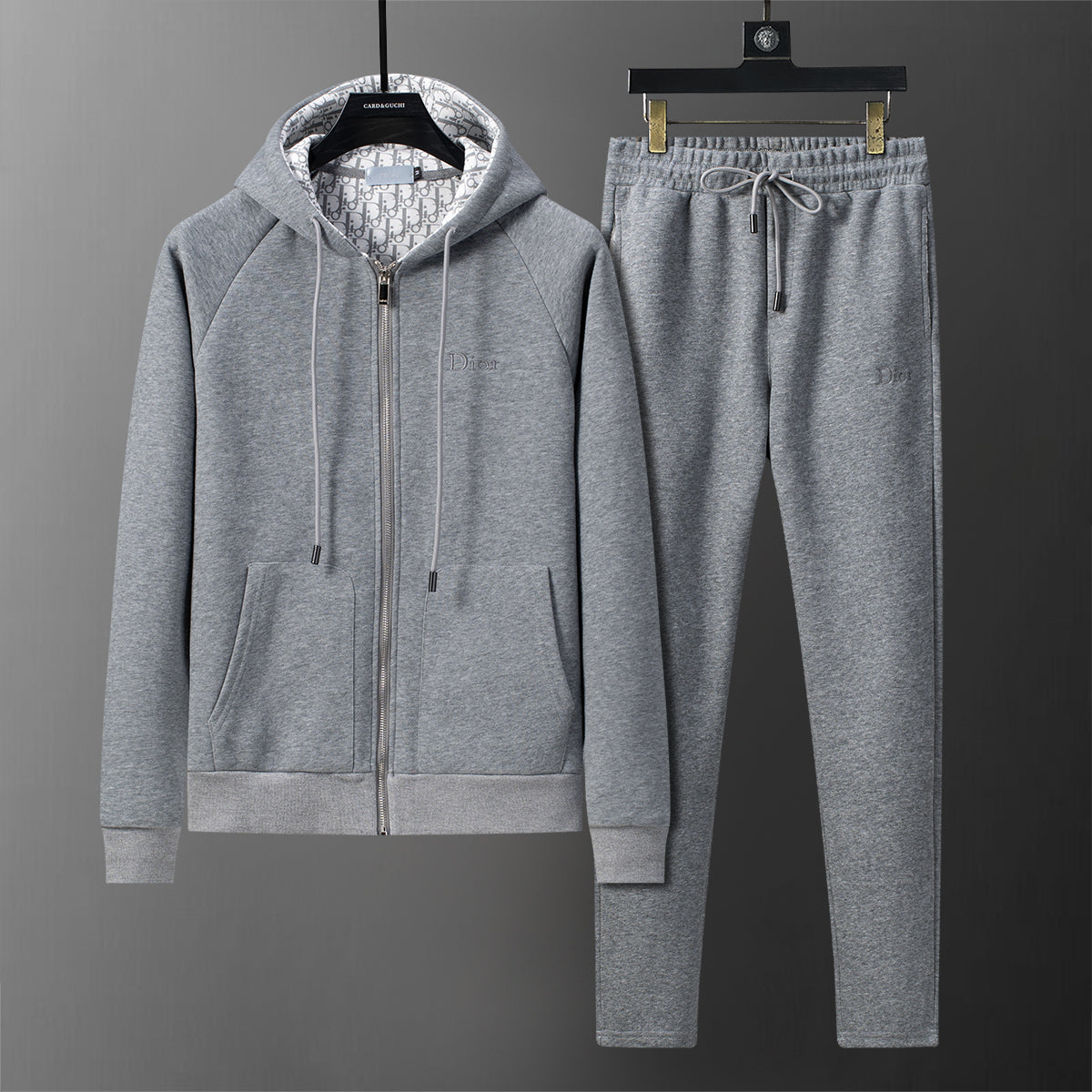 U1R106D14 Fashion autumn and winter sets