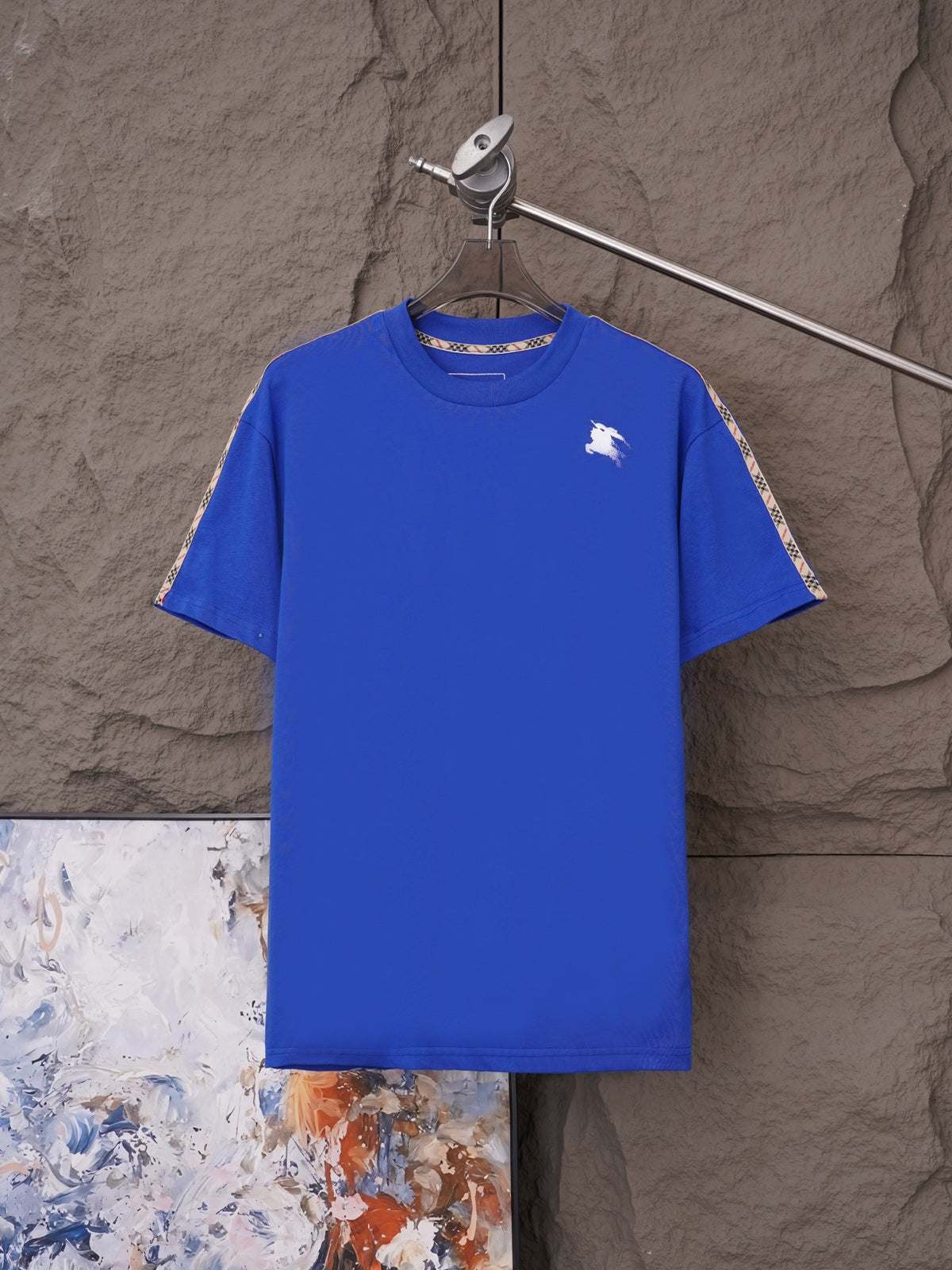 U1R86R7 Popular T-shirts