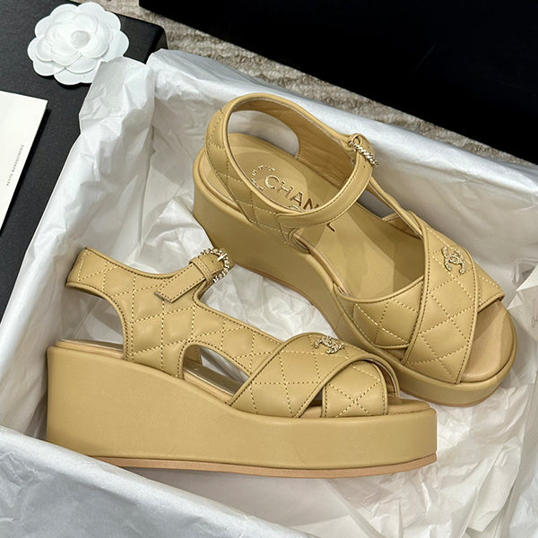 Z2R96C1 Popular high-quality shoes