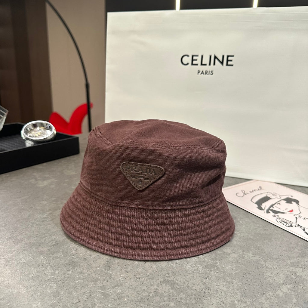 M1R76P26 Fashion hats