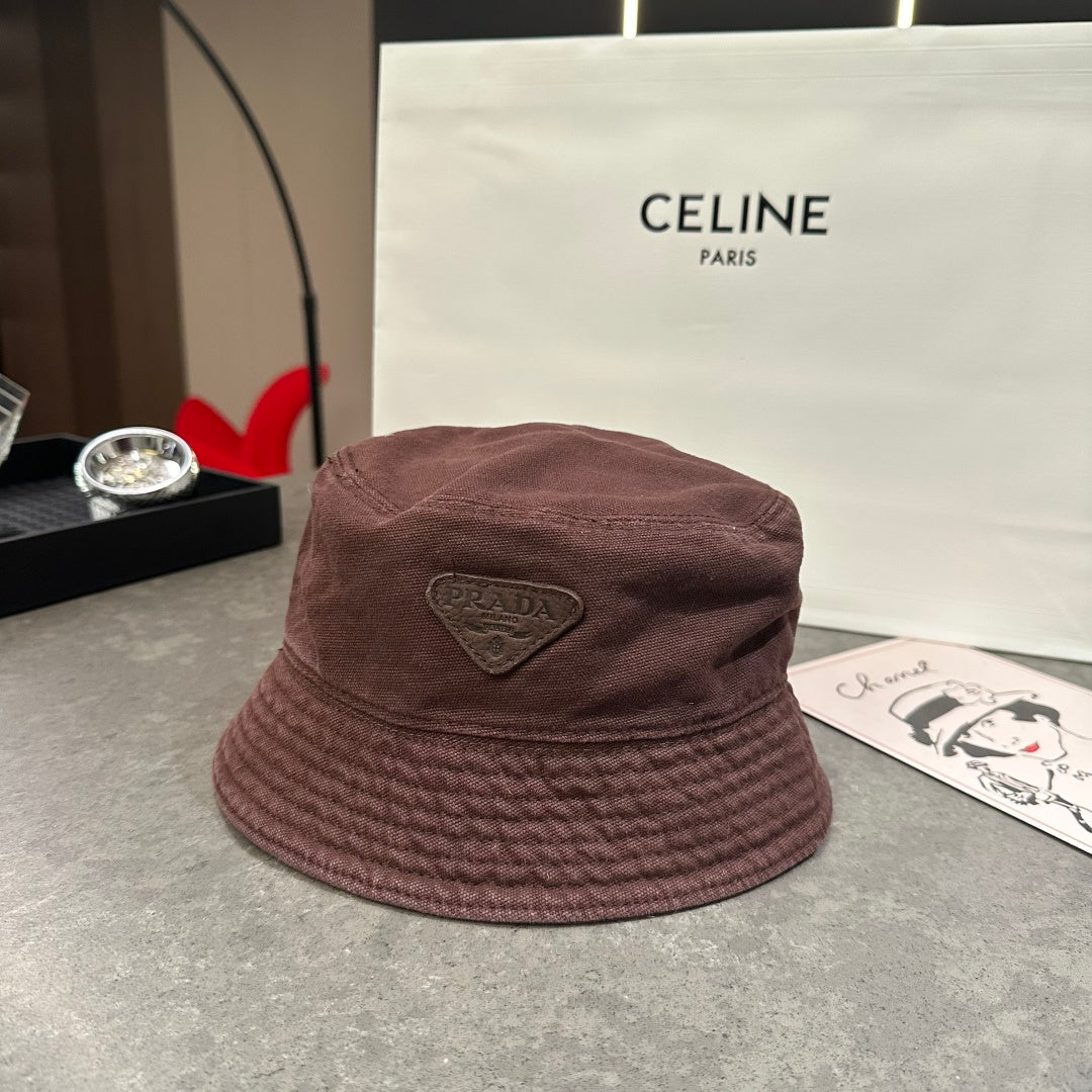 M1R76P26 Fashion hats