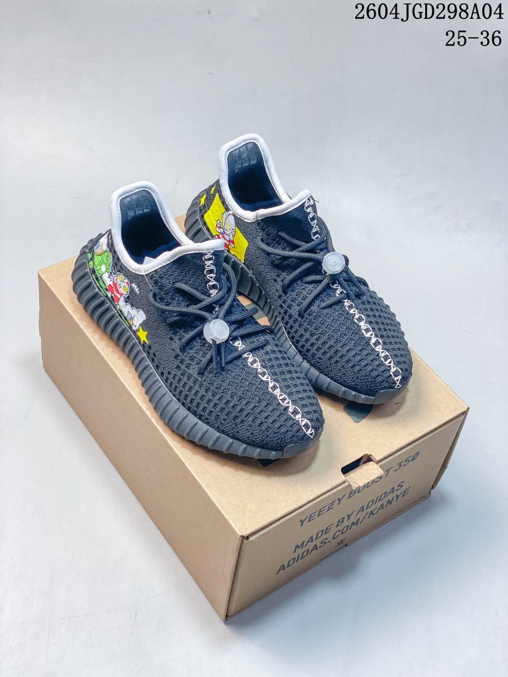 Z4R96A41 Popular Children's Shoes