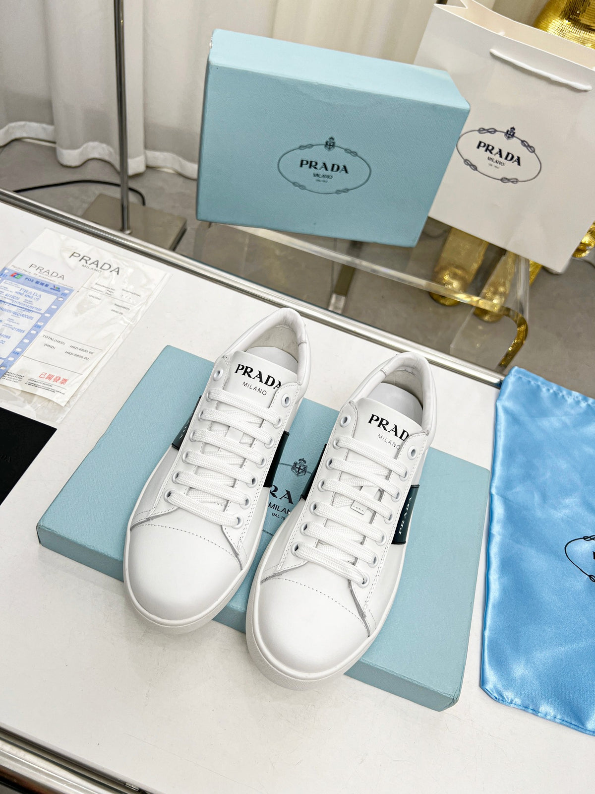 2105QP250Z Popular high-quality Shoes