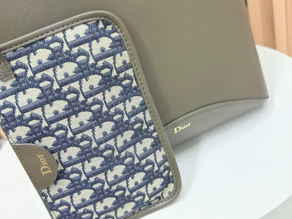 B1R76D45 Fashion leather bag