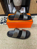 236PH20Z Popular high-quality leather Shoes