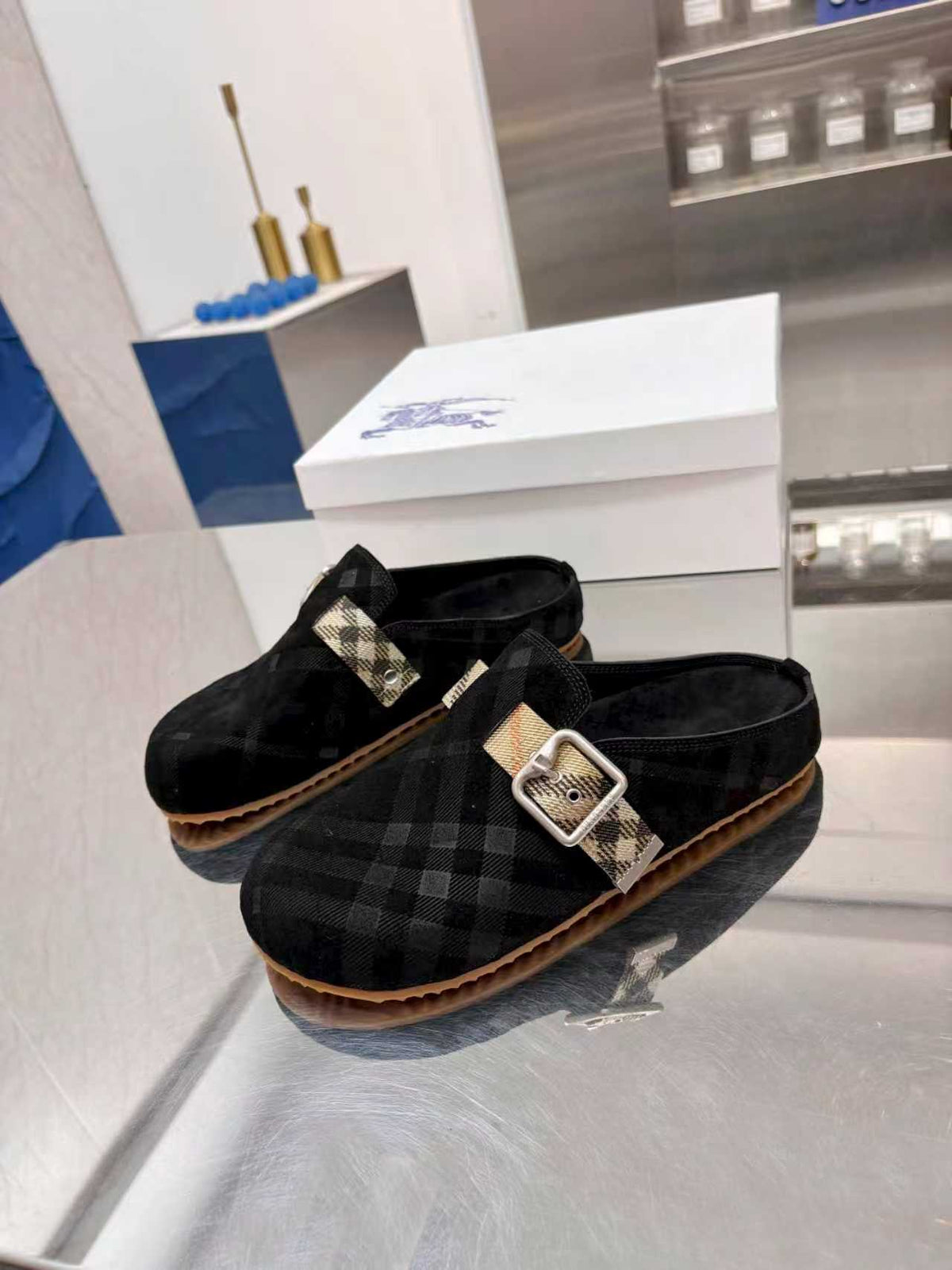 Z2R86R16 Popular high-quality  shoes