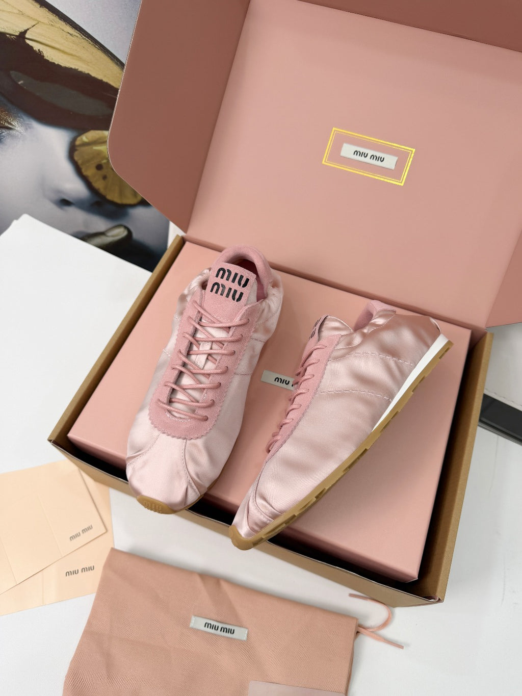 236PA47Z Popular high-quality leather Shoes