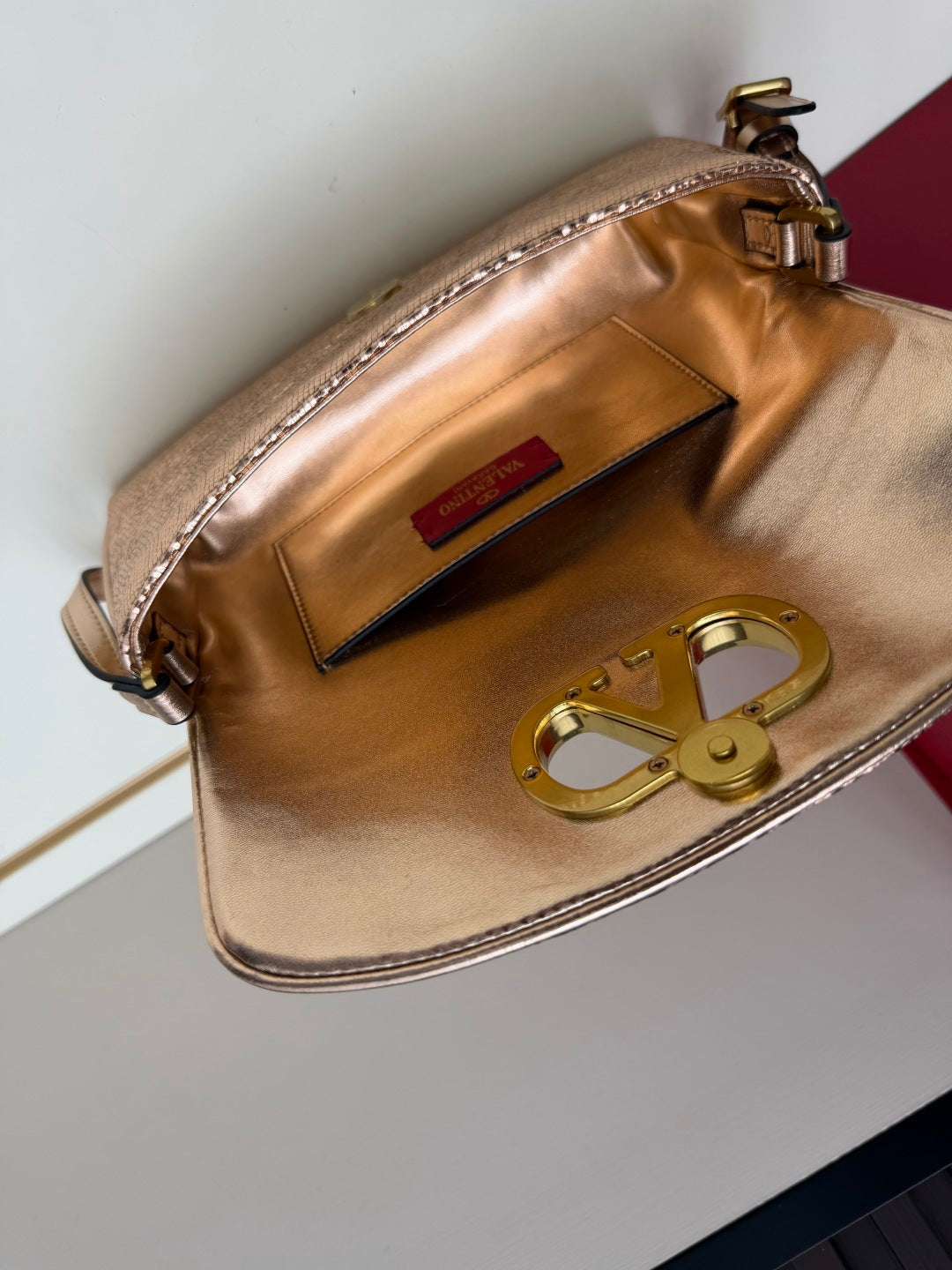 B1R76VL26 Fashion bag
