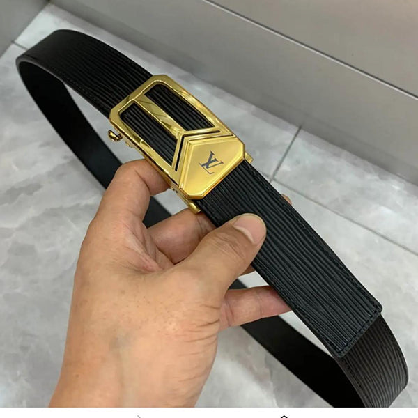 146NE4P Popular High quality belt