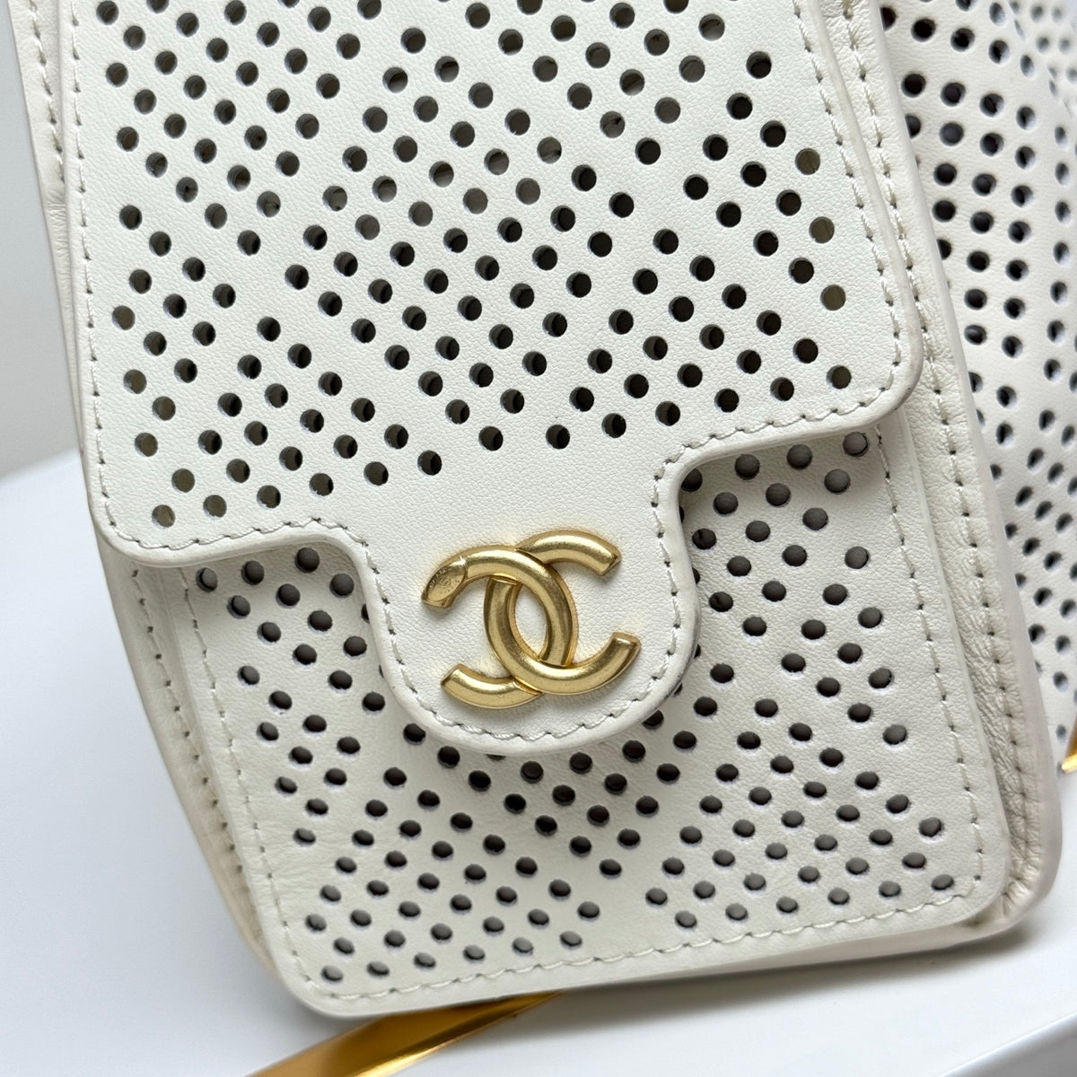 B1R76C54 Fashion leather bag