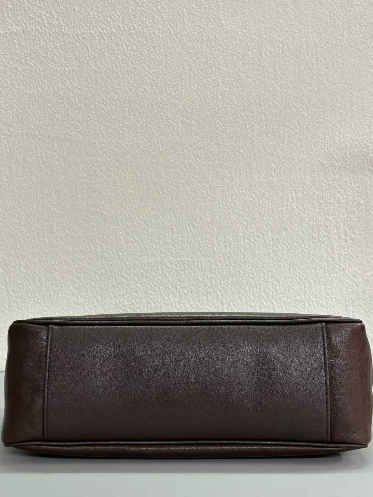 136NJ12B Popular leather bag