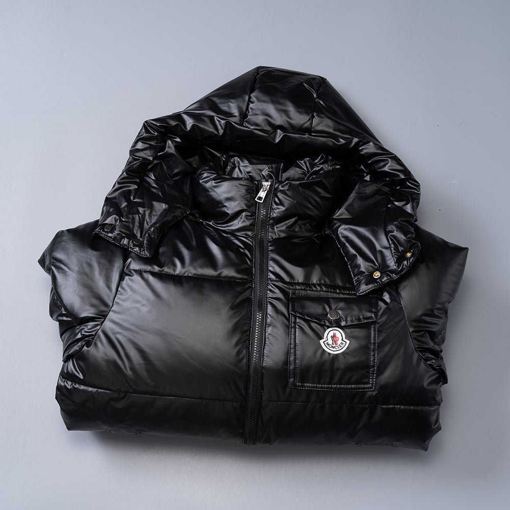 U1R86A47 Popular Coats