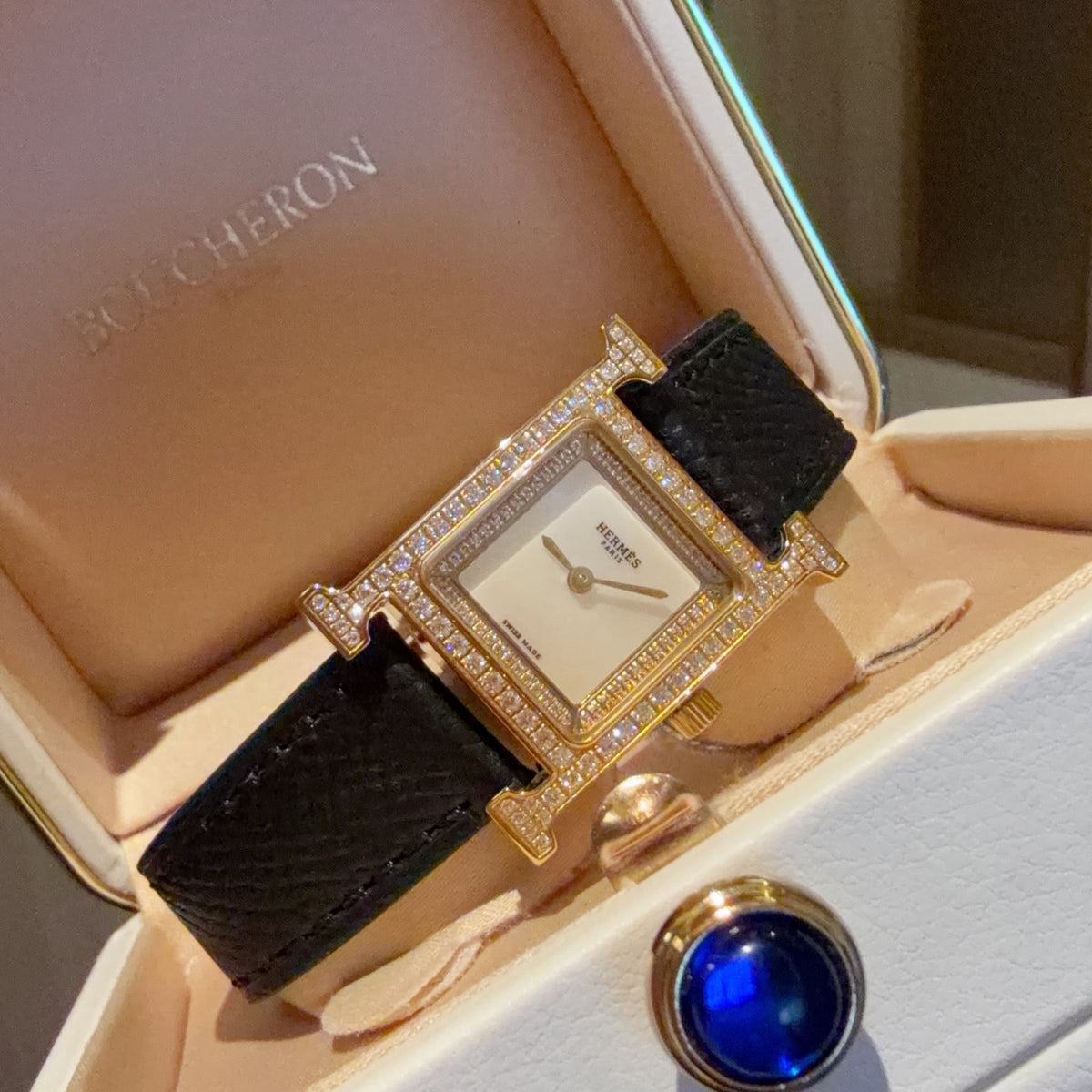 L1R36H67 Popular Watches