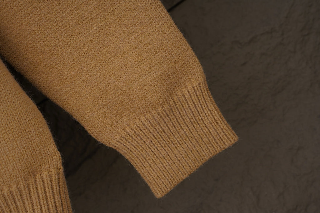 U1R96R5 Fashion Sweaters