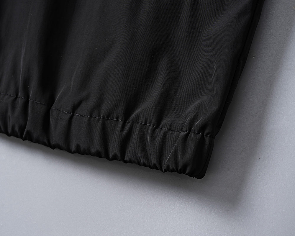 U1R86P22 Fashion Coats