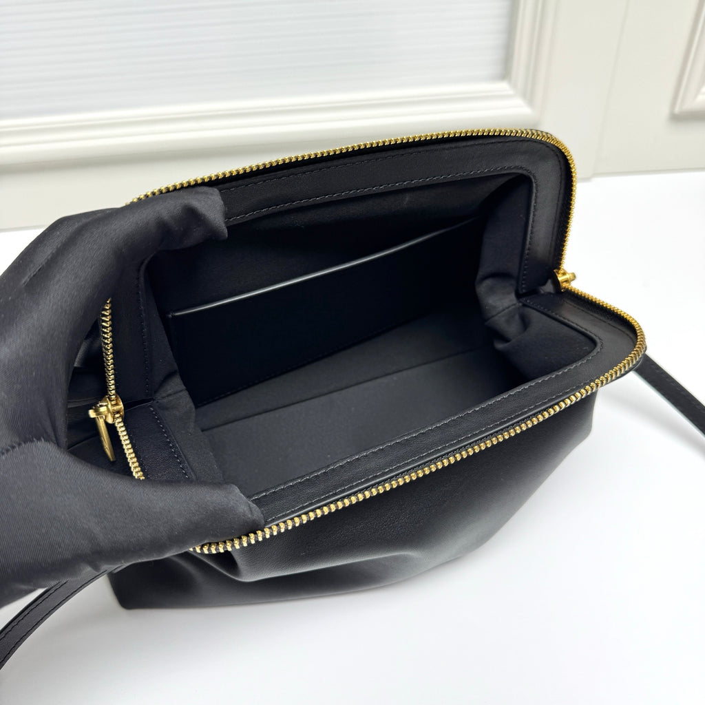 B1R106N1 Fashion leather bag
