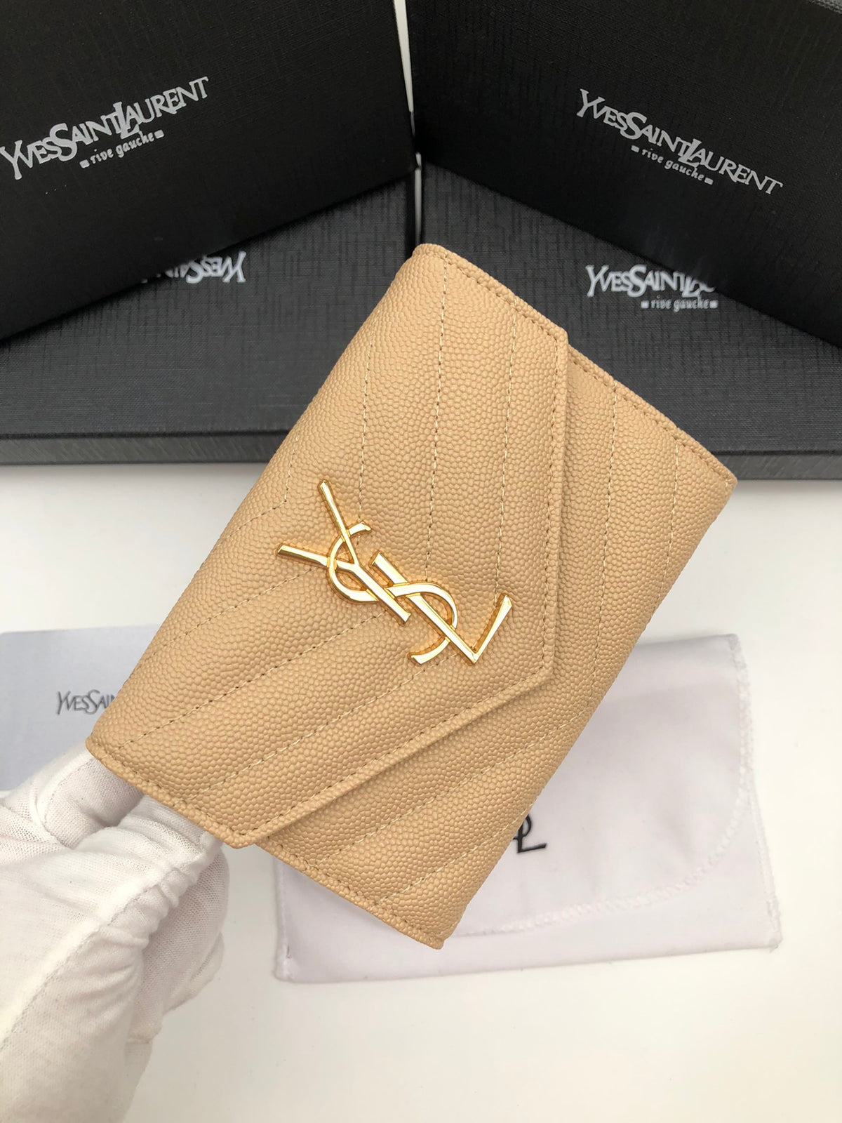 136PSL13B Popular card holder