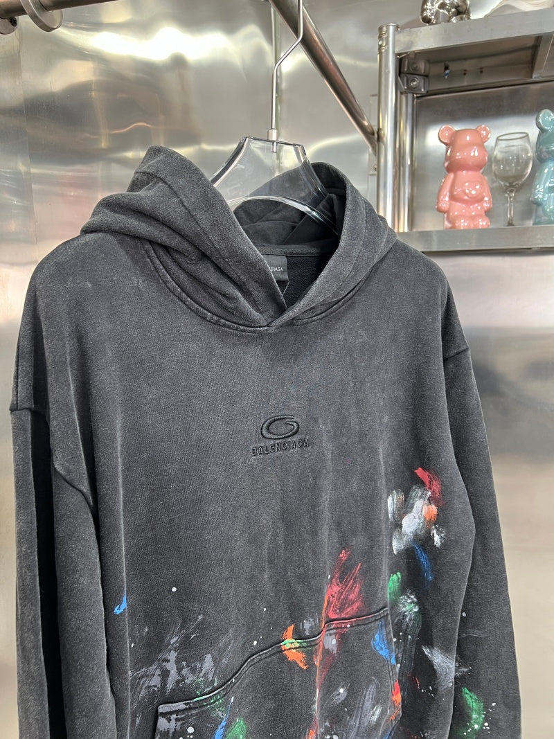 U1R86J32 Fashion Sweaters