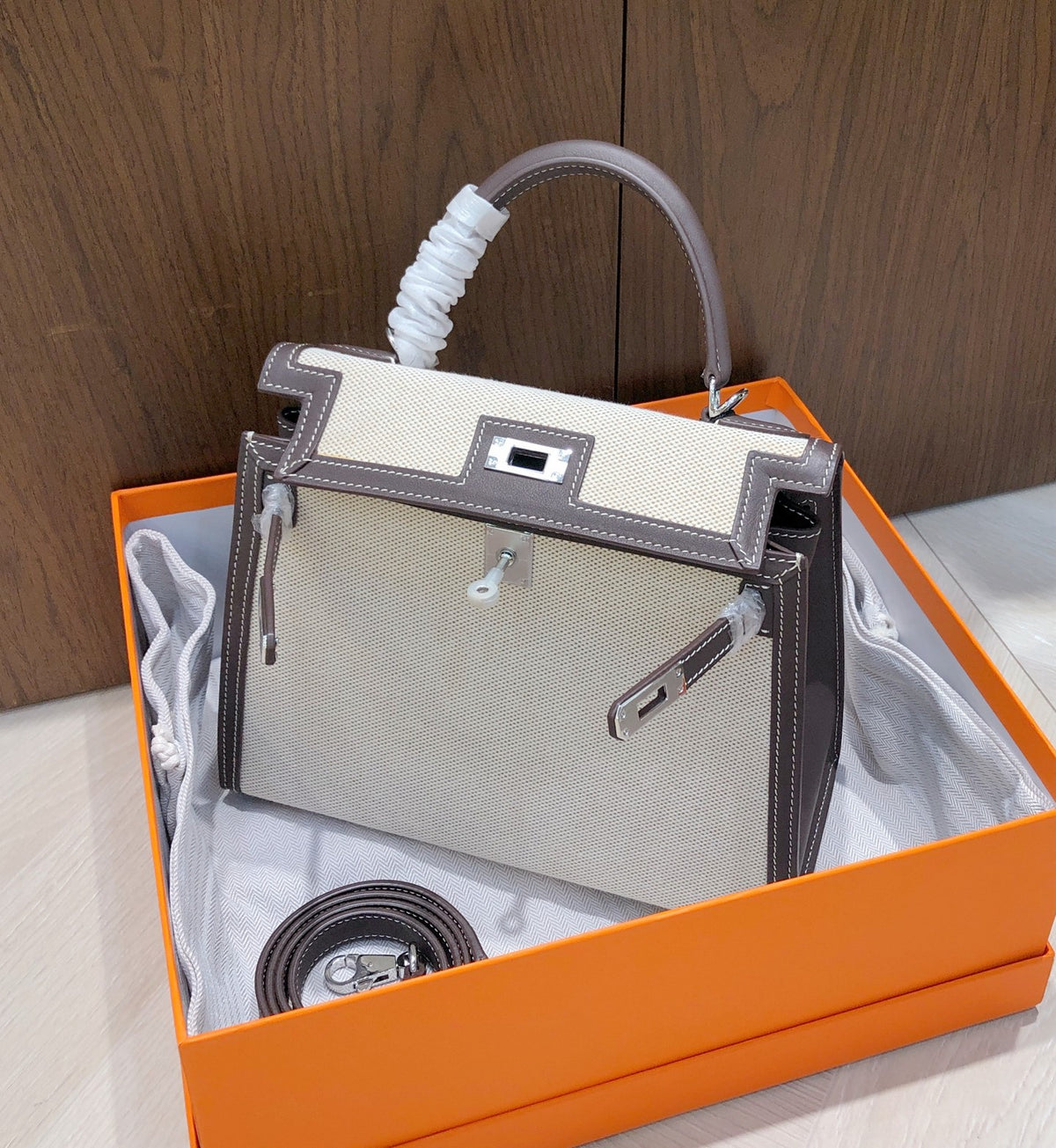 15RH119B Popular   leather bag