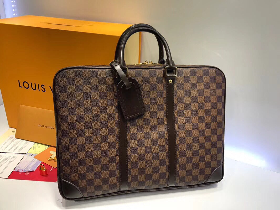B1N67E14 Fashion leather bag