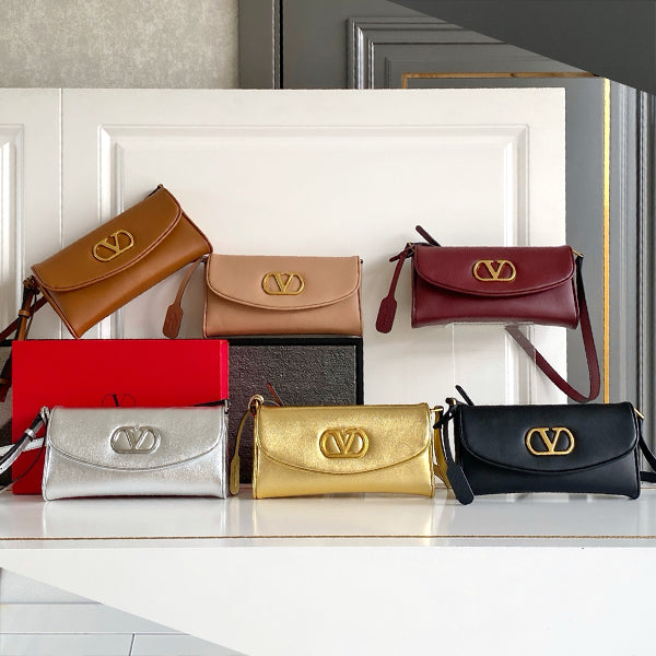 B1R76VL33 Fashion leather bag