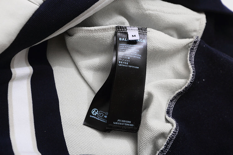 U1R106J7 Fashion Sweatshirt