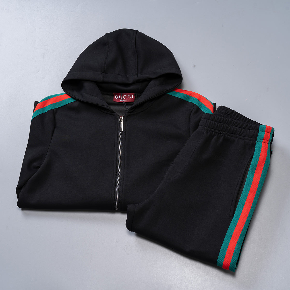 U1N96B8 Fashion autumn and winter sets