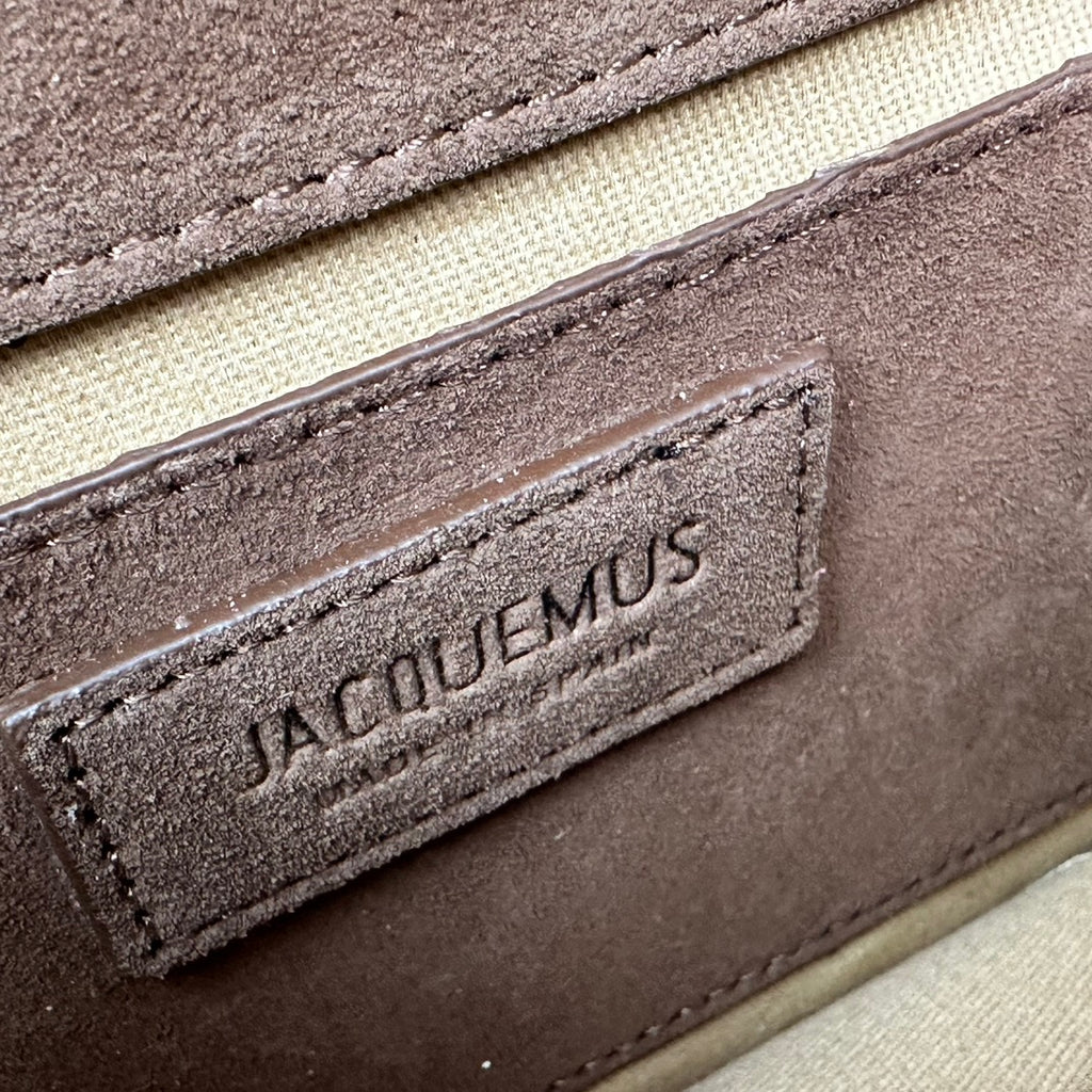 146PA136B Popular  bags