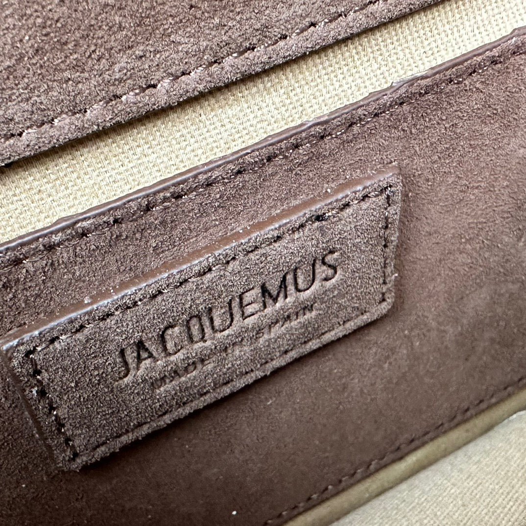 146PA136B Popular  bags