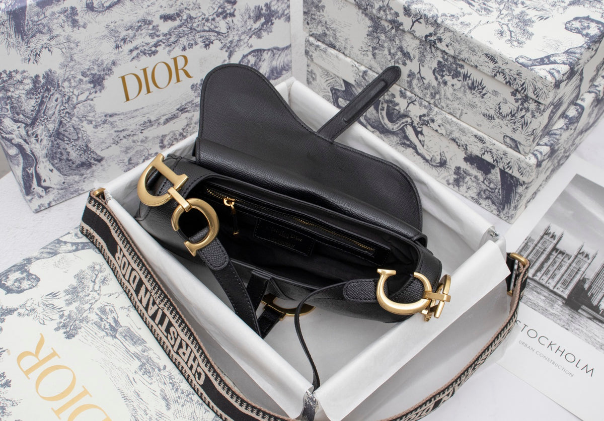 5D11B Popular   leather bag 