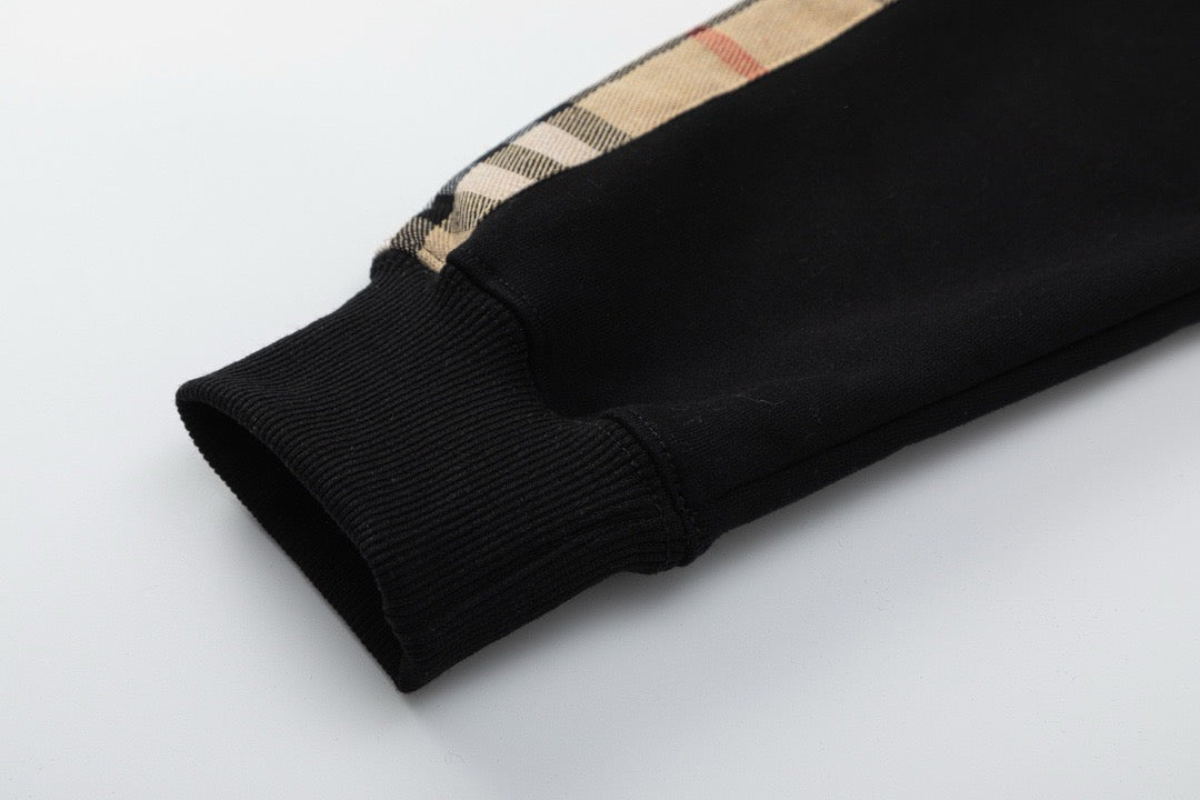 U1R86R61 Fashion Coats