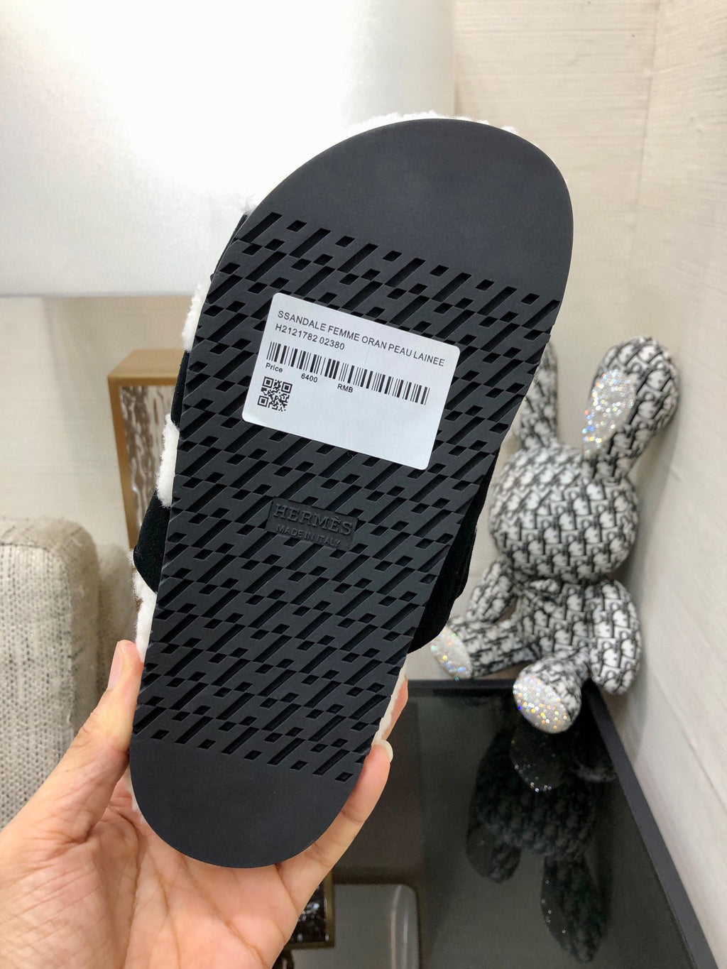 Z2P106H17 Fashion high-quality shoes