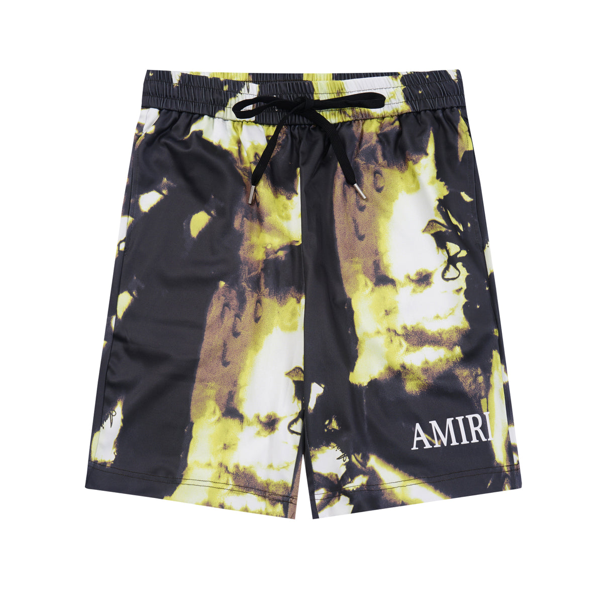 145RA50U Popular shorts