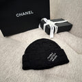 M1R86E9 Fashion hats