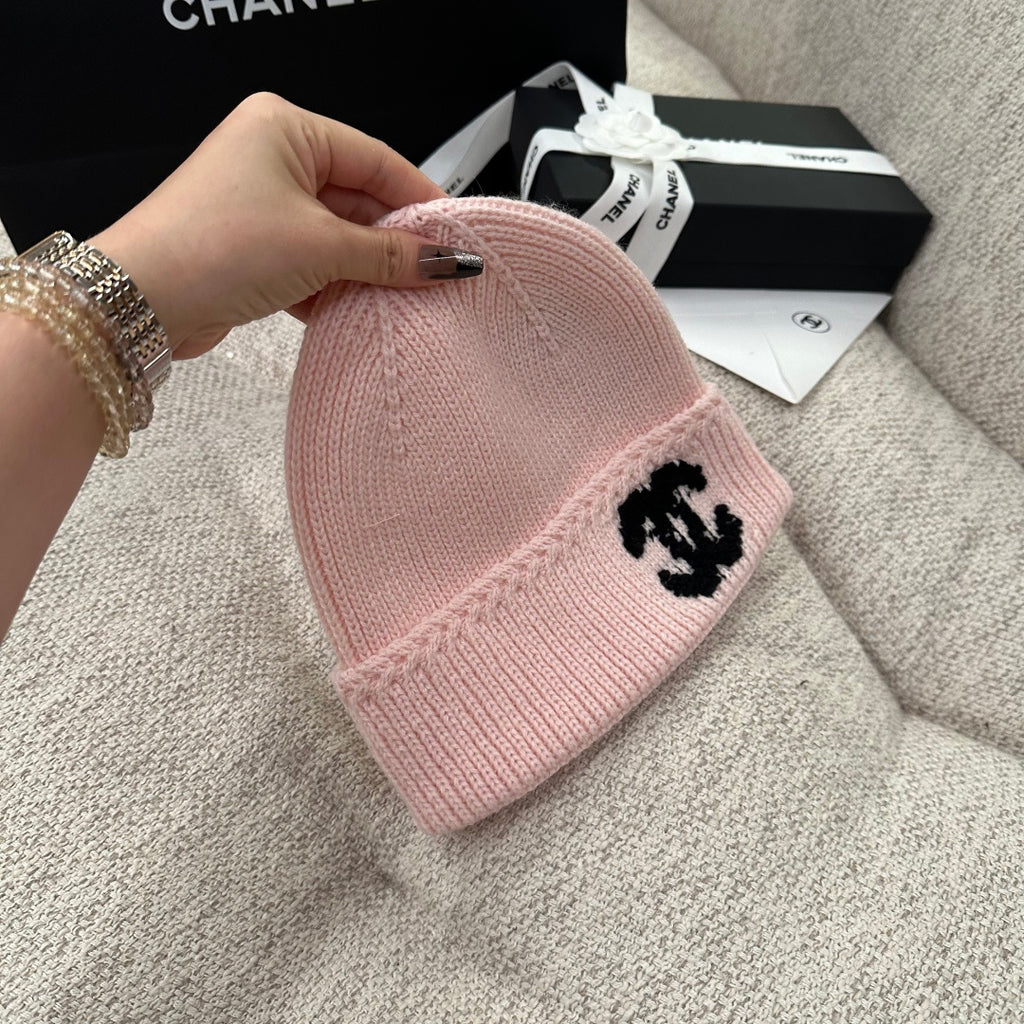 M1R96C2 Fashion hats