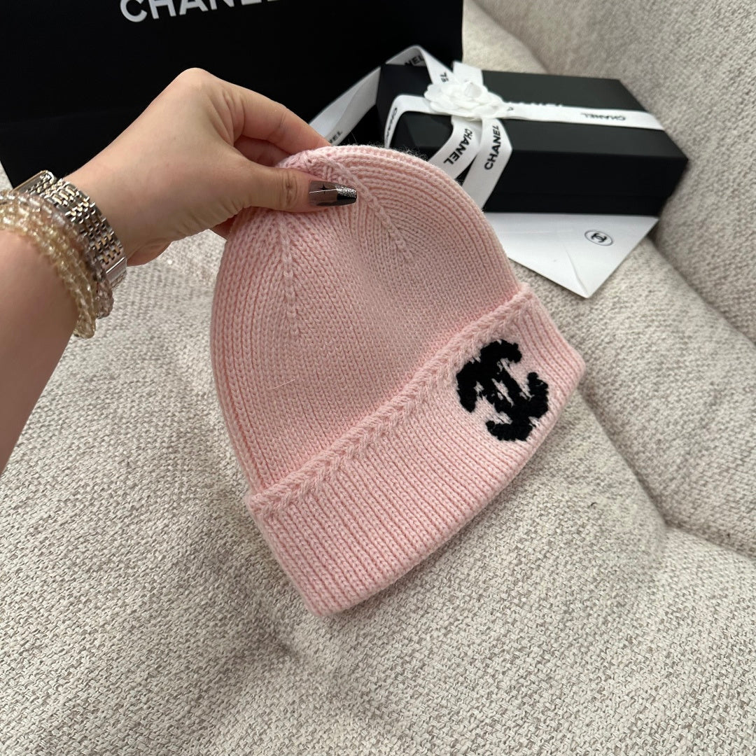 M1R96C2 Fashion hats