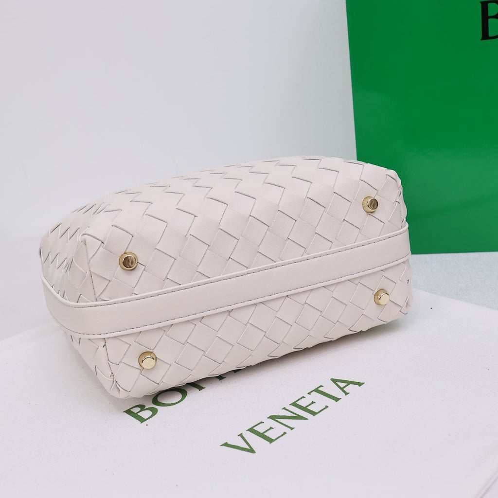 B1X76A10 Fashion leather bag