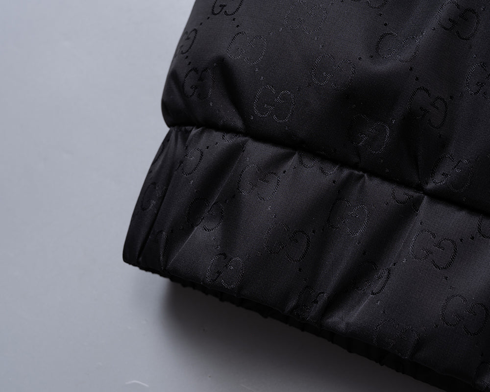 U1R96B3 Fashion Coats