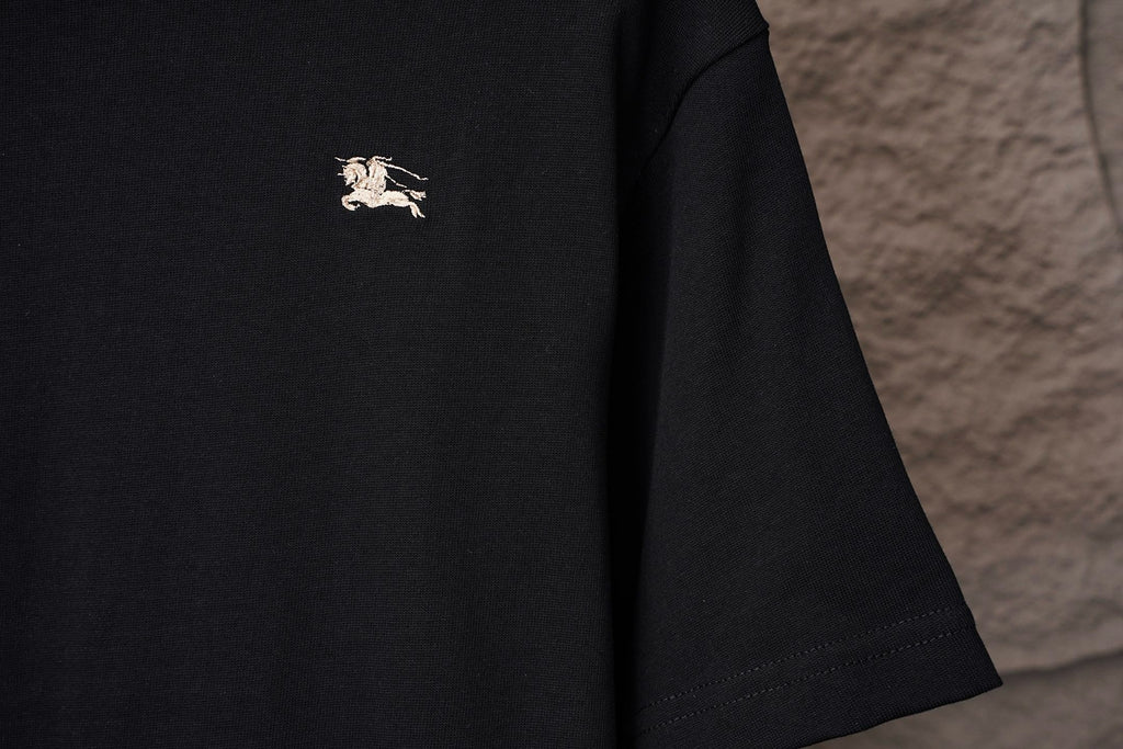 U1R86R4 Fashion T-shirts