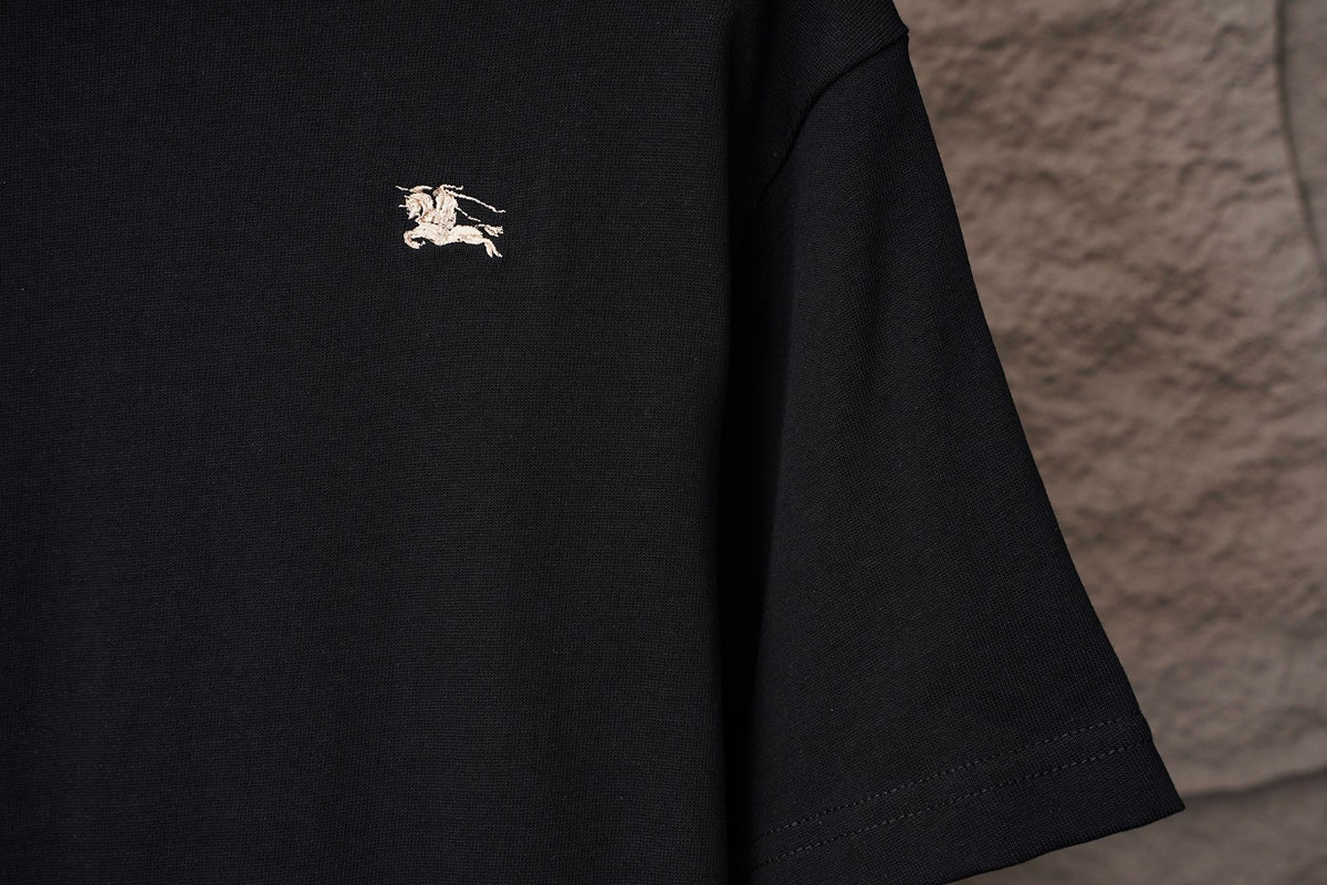 U1R86R4 Fashion T-shirts