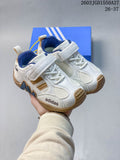 Z4R96A42 Popular Children's Shoes