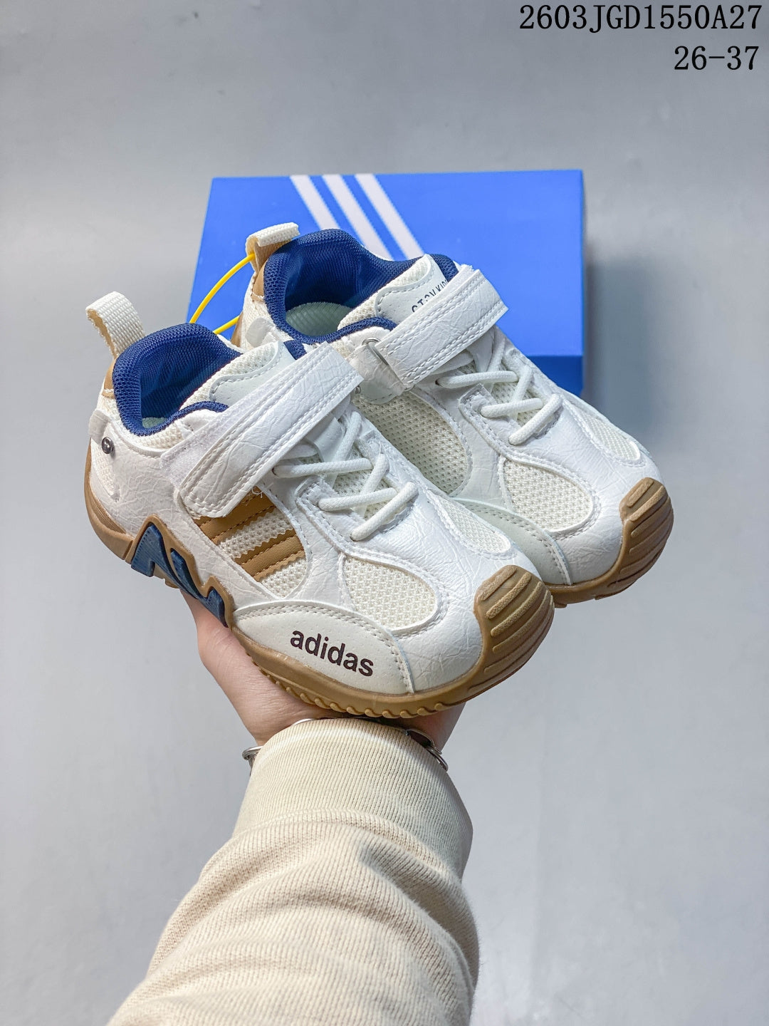 Z4R96A42 Popular Children's Shoes