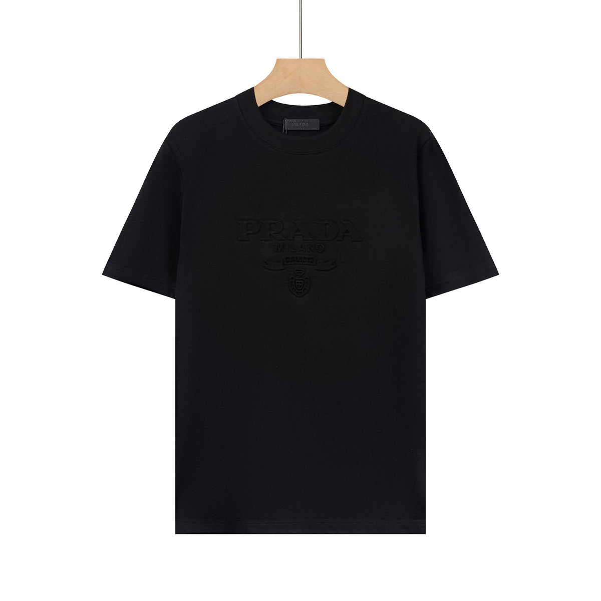 U1R76P39 Popular T-shirts