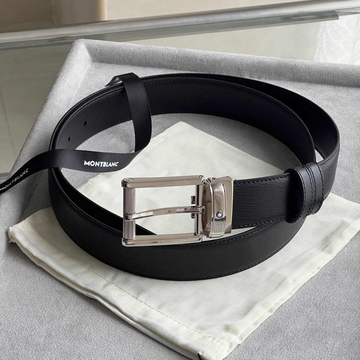 P1P36A54 Popular High quality belt With full package