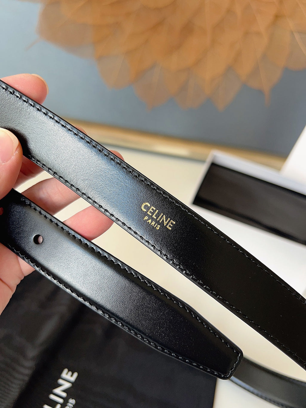 P1P36N53 Popular High quality belt With full package