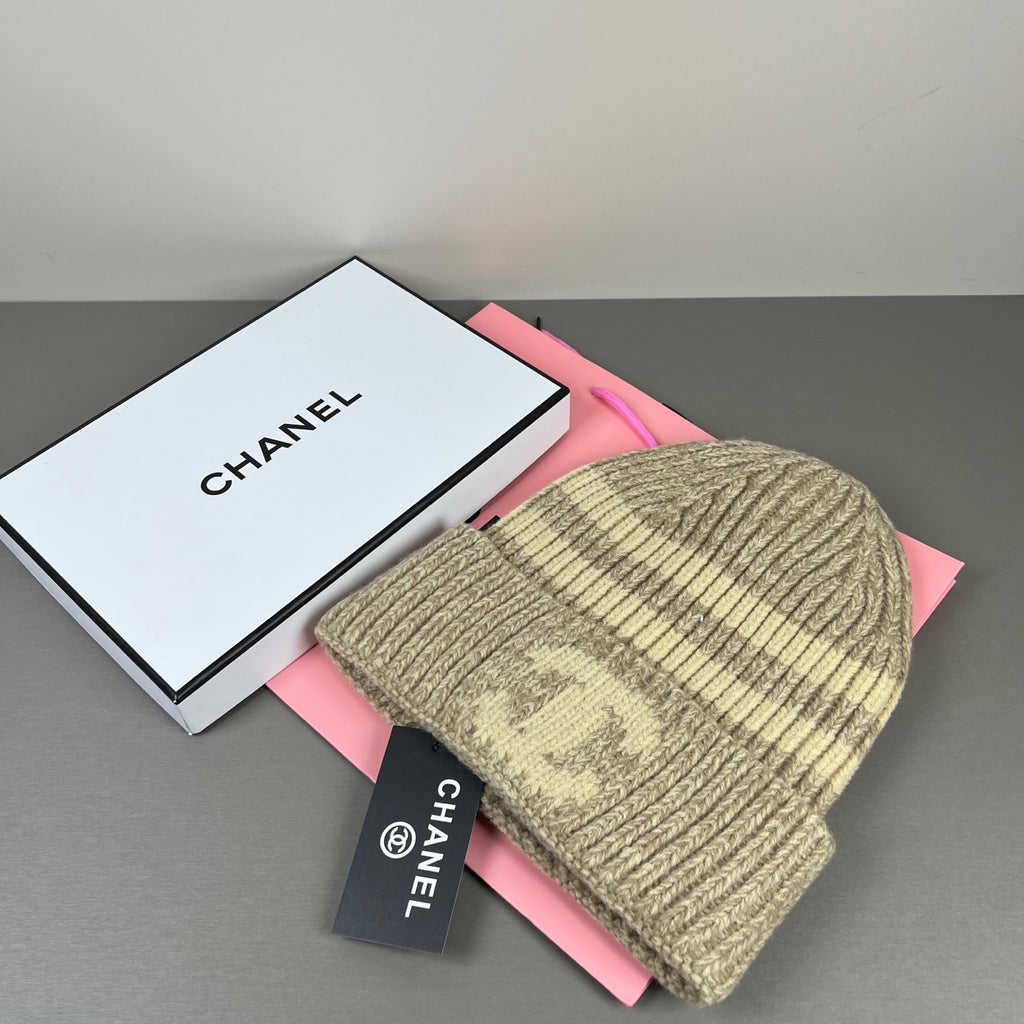M1R86C4 Fashion hats