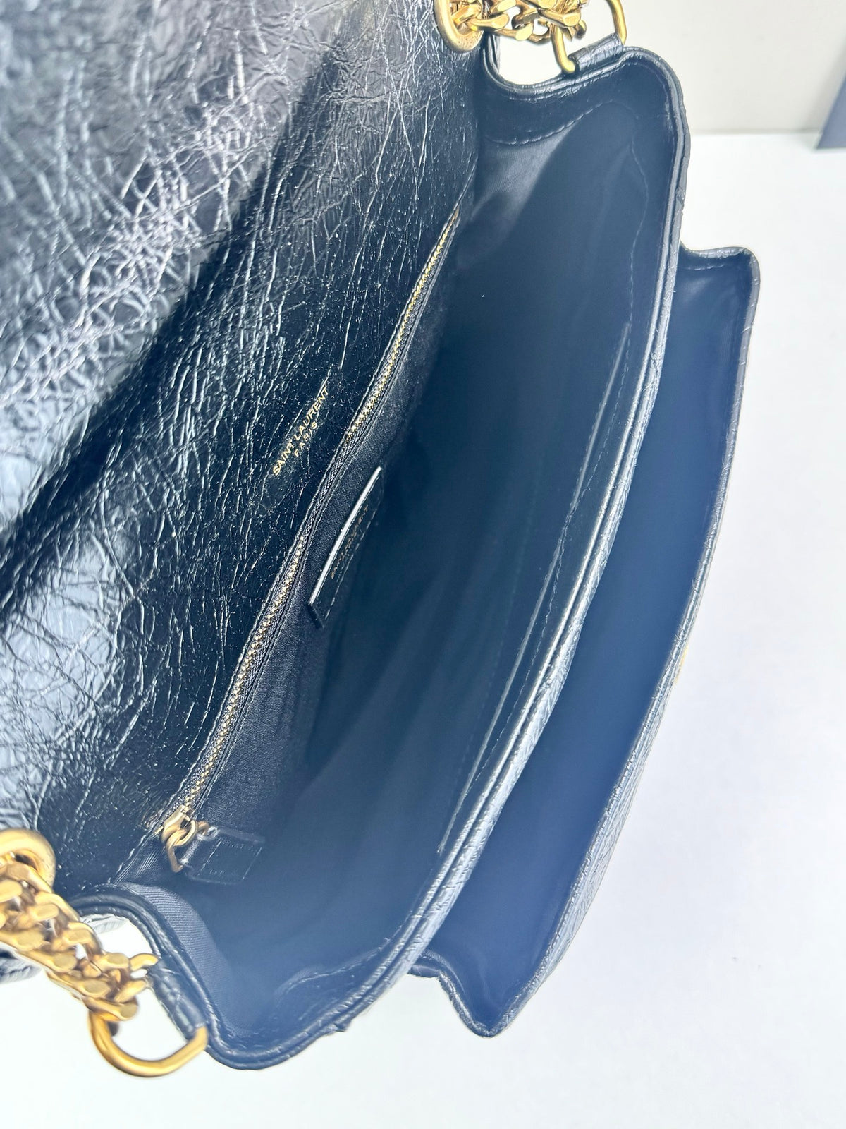 B1R76SL16 Fashion leather bag
