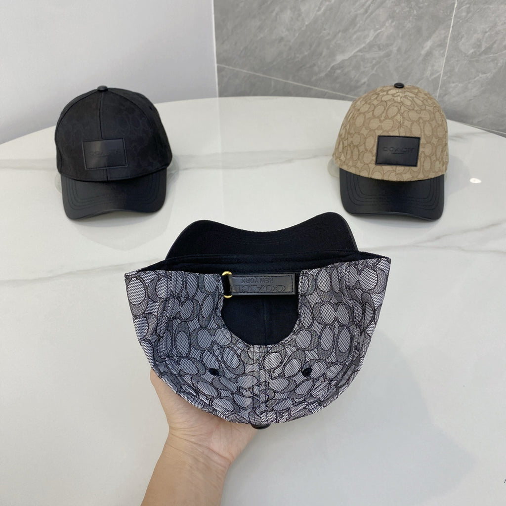 M1R86A113 Popular hats