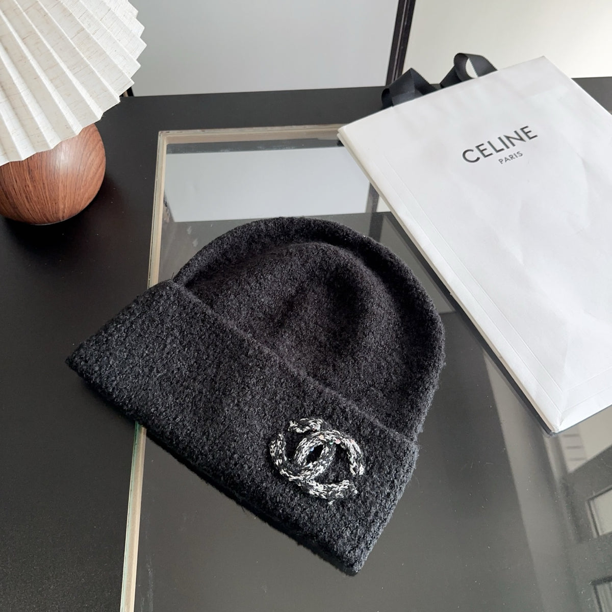 M1R96C15 Fashion hats